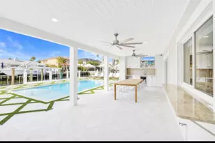 885 Nafa Dr, Boca Raton, FL 33487 - Photo 17