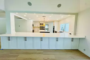 885 Nafa Dr, Boca Raton, FL 33487 - Photo 11