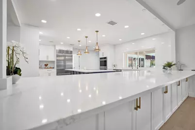 885 Nafa Drive, Boca Raton, FL 33487 - Photo 35