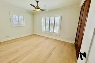 885 Nafa Dr, Boca Raton, FL 33487 - Photo 15