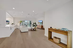 885 Nafa Dr, Boca Raton, FL 33487 - Photo 41