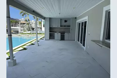 885 Nafa Drive, Boca Raton, FL 33487 - Photo 13