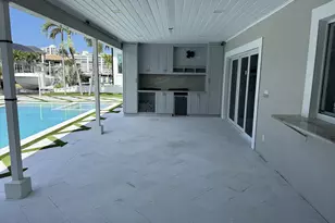 885 Nafa Dr, Boca Raton, FL 33487 - Photo 13