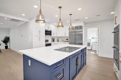 885 Nafa Drive, Boca Raton, FL 33487 - Photo 27
