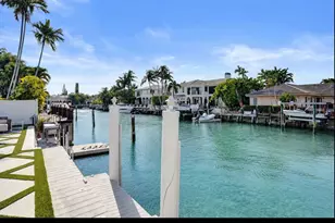 885 Nafa Dr, Boca Raton, FL 33487 - Photo 7