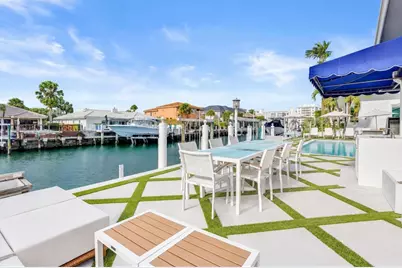 885 Nafa Drive, Boca Raton, FL 33487 - Photo 9