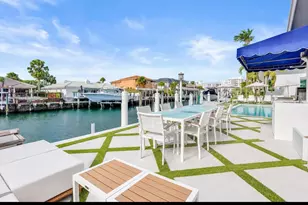 885 Nafa Dr, Boca Raton, FL 33487 - Photo 9
