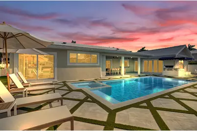 885 Nafa Drive, Boca Raton, FL 33487 - Photo 23
