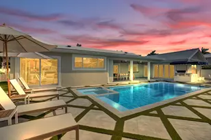 885 Nafa Dr, Boca Raton, FL 33487 - Photo 23