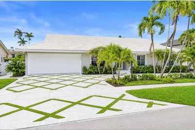 885 Nafa Drive, Boca Raton, FL 33487 - Photo 19