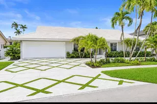 885 Nafa Dr, Boca Raton, FL 33487 - Photo 19