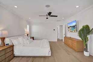 885 Nafa Dr, Boca Raton, FL 33487 - Photo 51