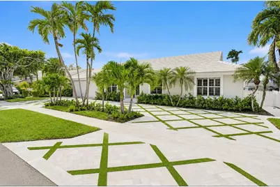 885 Nafa Drive, Boca Raton, FL 33487 - Photo 21