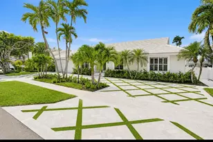 885 Nafa Dr, Boca Raton, FL 33487 - Photo 21