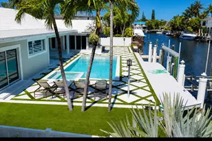 885 Nafa Dr, Boca Raton, FL 33487 - Photo 5