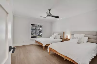 885 Nafa Drive, Boca Raton, FL 33487 - Photo 57