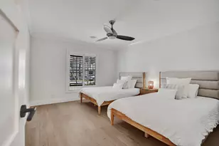 885 Nafa Dr, Boca Raton, FL 33487 - Photo 57