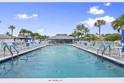 1177 S Drive Circle #B, Delray Beach, FL 33445 - Photo 33