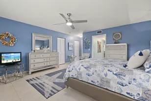1177 S Drive Cir, Delray Beach, FL 33445 - Photo 17