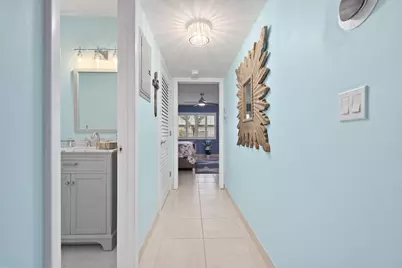 1177 S Drive Circle #B, Delray Beach, FL 33445 - Photo 15