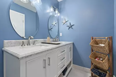 1177 S Drive Circle #B, Delray Beach, FL 33445 - Photo 23