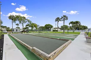 1177 S Drive Cir, Delray Beach, FL 33445 - Photo 41