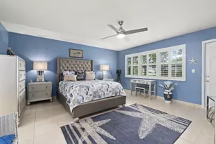 1177 S Drive Cir, Delray Beach, FL 33445 - Photo 19