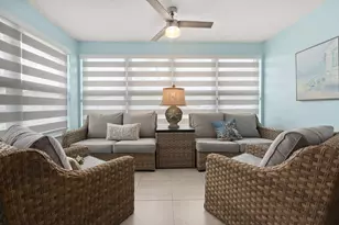1177 S Drive Cir, Delray Beach, FL 33445 - Photo 3
