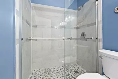 1177 S Drive Circle #B, Delray Beach, FL 33445 - Photo 25