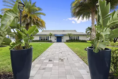 1177 S Drive Circle #B, Delray Beach, FL 33445 - Photo 31