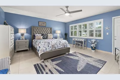 1177 S Drive Circle #B, Delray Beach, FL 33445 - Photo 19