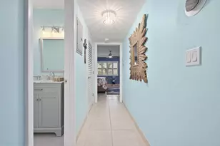 1177 S Drive Cir, Delray Beach, FL 33445 - Photo 15