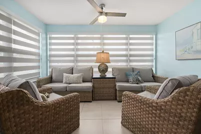 1177 S Drive Circle #B, Delray Beach, FL 33445 - Photo 3