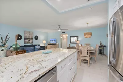 1177 S Drive Circle #B, Delray Beach, FL 33445 - Photo 11