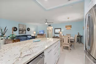 1177 S Drive Cir, Delray Beach, FL 33445 - Photo 11