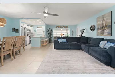 1177 S Drive Circle #B, Delray Beach, FL 33445 - Photo 7