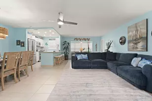 1177 S Drive Cir, Delray Beach, FL 33445 - Photo 7
