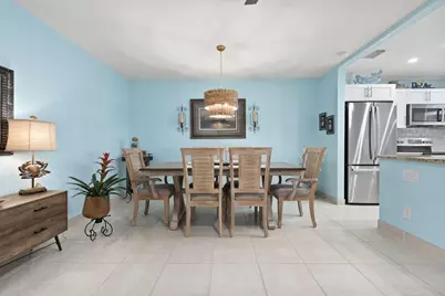 1177 S Drive Circle #B, Delray Beach, FL 33445 - Photo 13
