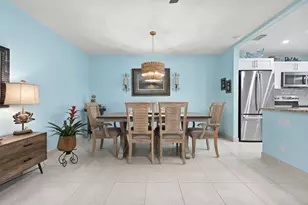1177 S Drive Cir, Delray Beach, FL 33445 - Photo 13