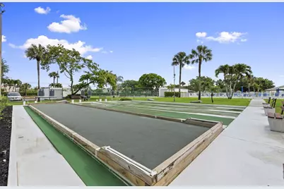 1177 S Drive Circle #B, Delray Beach, FL 33445 - Photo 41