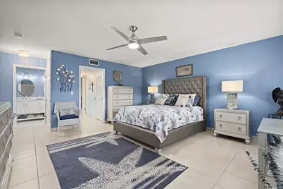 1177 S Drive Circle #B, Delray Beach, FL 33445 - Photo 21