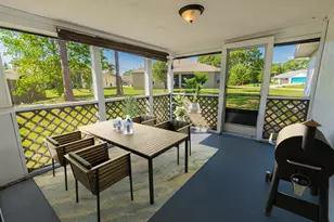 993 SW Cecil Ln, Port Saint Lucie, FL 34953 - Photo 15