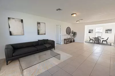 993 SW Cecil Lane, Port Saint Lucie, FL 34953 - Photo 3