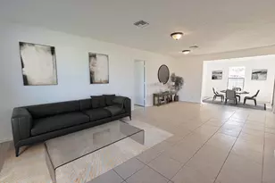 993 SW Cecil Ln, Port Saint Lucie, FL 34953 - Photo 3