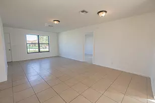 993 SW Cecil Ln, Port Saint Lucie, FL 34953 - Photo 5