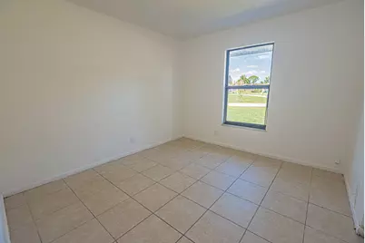 993 SW Cecil Lane, Port Saint Lucie, FL 34953 - Photo 13