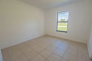 993 SW Cecil Ln, Port Saint Lucie, FL 34953 - Photo 13