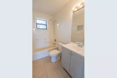 993 SW Cecil Lane, Port Saint Lucie, FL 34953 - Photo 11