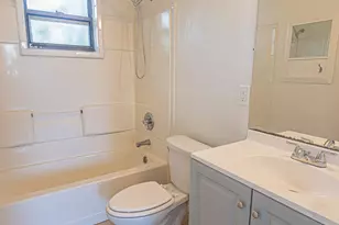 993 SW Cecil Ln, Port Saint Lucie, FL 34953 - Photo 13