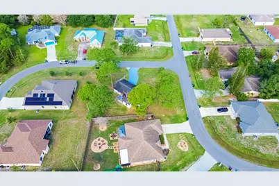 993 SW Cecil Lane, Port Saint Lucie, FL 34953 - Photo 21